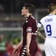Inter-Torino, sfida tra bomber: il capocannoniere Icardi contro un Belotti da ritrovare