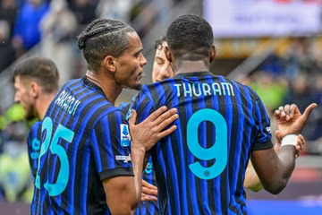 Fiorentina-Inter: pronostico, anteprima e probabili formazioni