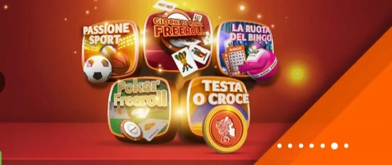 Gioco Digitale App-Gioca Gratis