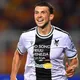 Calciomercato Lazio, la pista Samardzic prende piede: occhio a&hellip;Mourinho