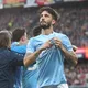Fantacalcio Lazio, il mal d&rsquo;Olimpico di Luis Alberto: la statistica in casa &egrave; terribile!