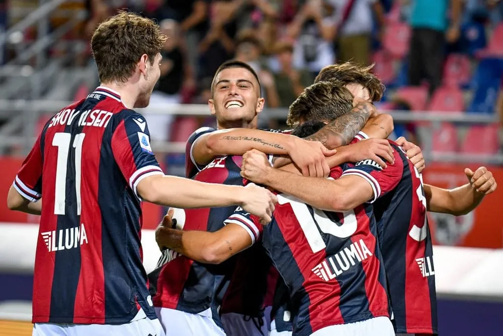 Bologna – Cagliari: probabili formazioni, consigli fantacalcio e orario