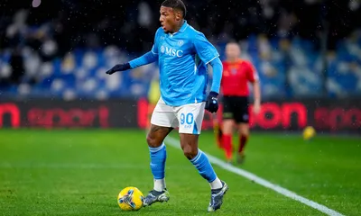 Fantacalcio, Folorunsho alla Fiorentina: quanto spendere all’asta di riparazione e chi rischia il posto