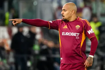 Roma-Lecce: pronostico, anteprima e probabili formazioni