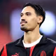 Calciomercato Milan, senza Champions addio per Reijnders? Una big inglese prepara l&rsquo;offerta