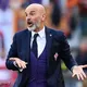 Stefano-Pioli-Fiorentina