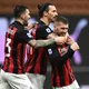 Milan-Crotone 4-0, le pagelle: Ibrahimovic monumentale, Djidji pessimo