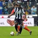Udinese-Spal: orario, probabili formazioni e dove vederla