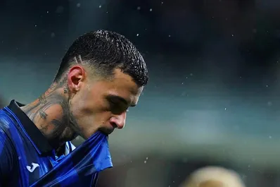 Atalanta, Scamacca è ancora un titolare? La sua gestione al fantacalcio