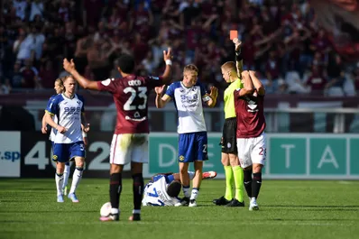 Fantacalcio, Ricci squalificato: Vanoli sceglie il sostituto, 3 in lotta per il posto