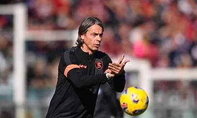 Calciomercato, la Salernitana tenta il Boateng-bis! Contatti con un ex Arsenal svincolato