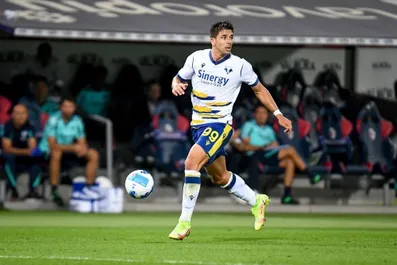 Empoli – Hellas Verona: probabili formazioni, consigli fantacalcio e orario