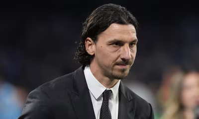 Calciomercato Milan, bastoni fra le ruote a Juventus e Napoli: piace un giovane difensore&nbsp;italiano
