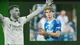 Consigli fantacalcio, le ultime sulle formazioni per la 38^ giornata: dubbio Nico Paz, chance Gimenez?