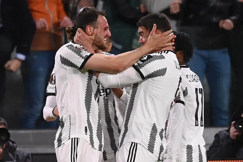 Atalanta – Juventus: probabili formazioni, consigli fantacalcio e orario