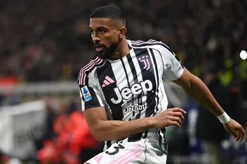 Consigli fantacalcio 24^ giornata, 5+1 difensori da modificatore: re Mida Bremer