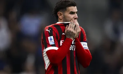 I difensori che hanno segnato più gol nella storia della Serie A: Theo resta fuori dalla top 10