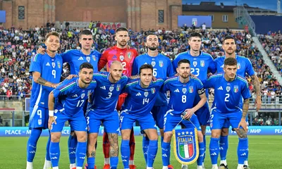 Fantaeuropeo, la scheda dell’Italia: giocatori consigliati, sconsigliati e possibile sorpresa