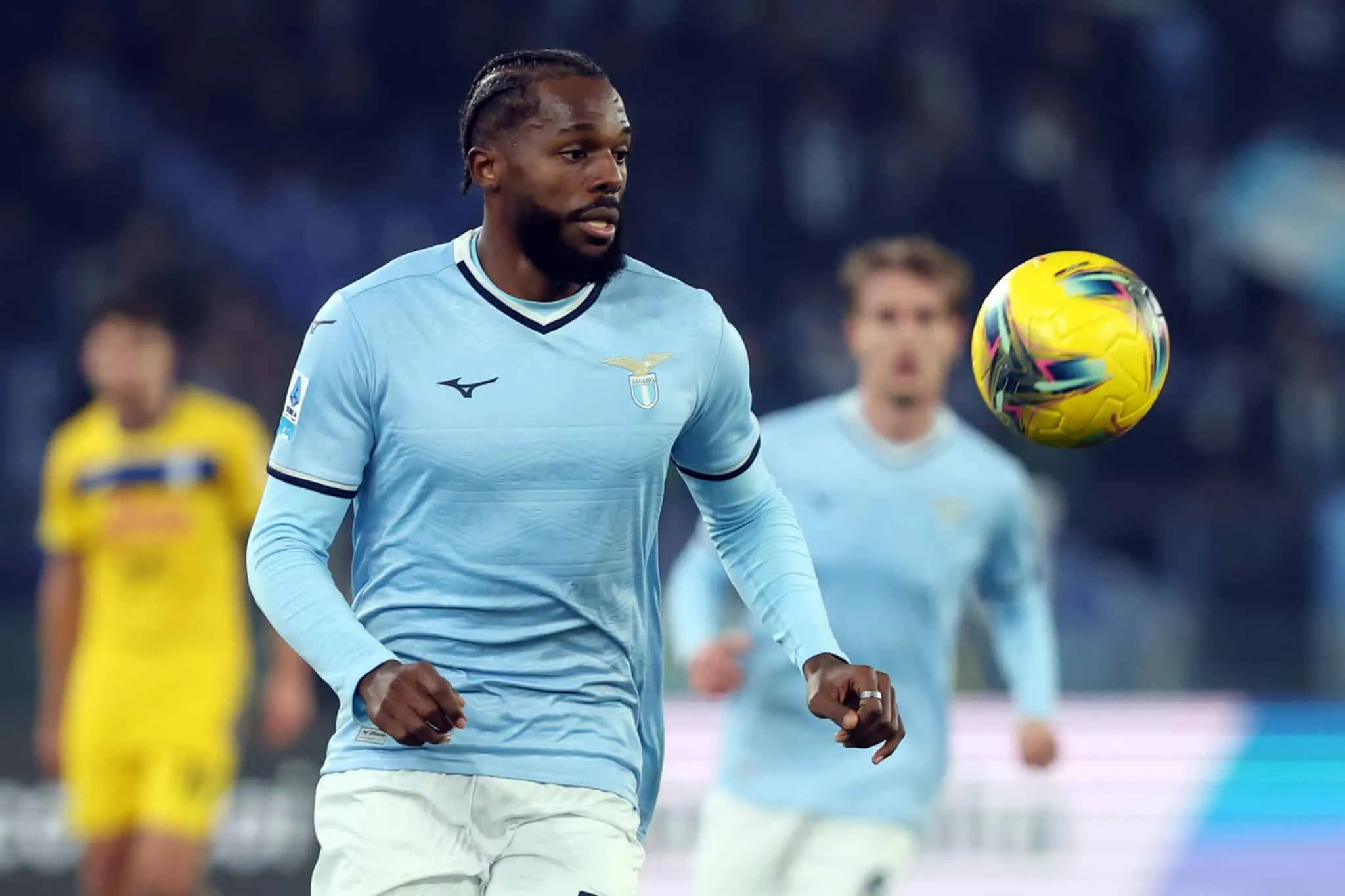 Consigli fantacalcio 19^ giornata, i 5 difensori da schierare: ritorno all’assist?