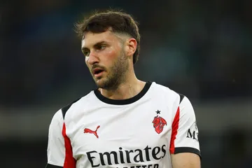 Milan-Atalanta: pronostico, anteprima e probabili formazioni