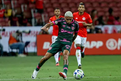 Calciomercato Lazio, chi è Alexsander: il gioiellino brasiliano campione di Futsal finito nel mirino di Lotito