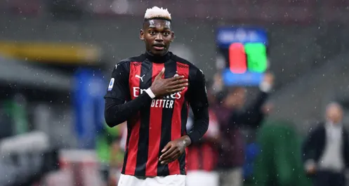 Da Alex Sandro a Leao: la situazione dei nuovi infortunati dopo la 27^ giornata