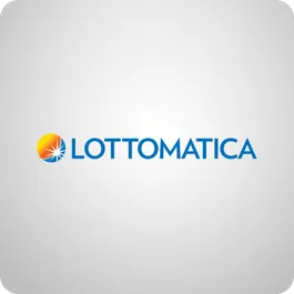 Tutto ciò che devi sapere su Lottomatica bonus benvenuto