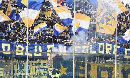 Serie B, indagine della FIGC su Spezia-Parma. A rischio la Serie A