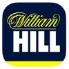 william hill bonus
