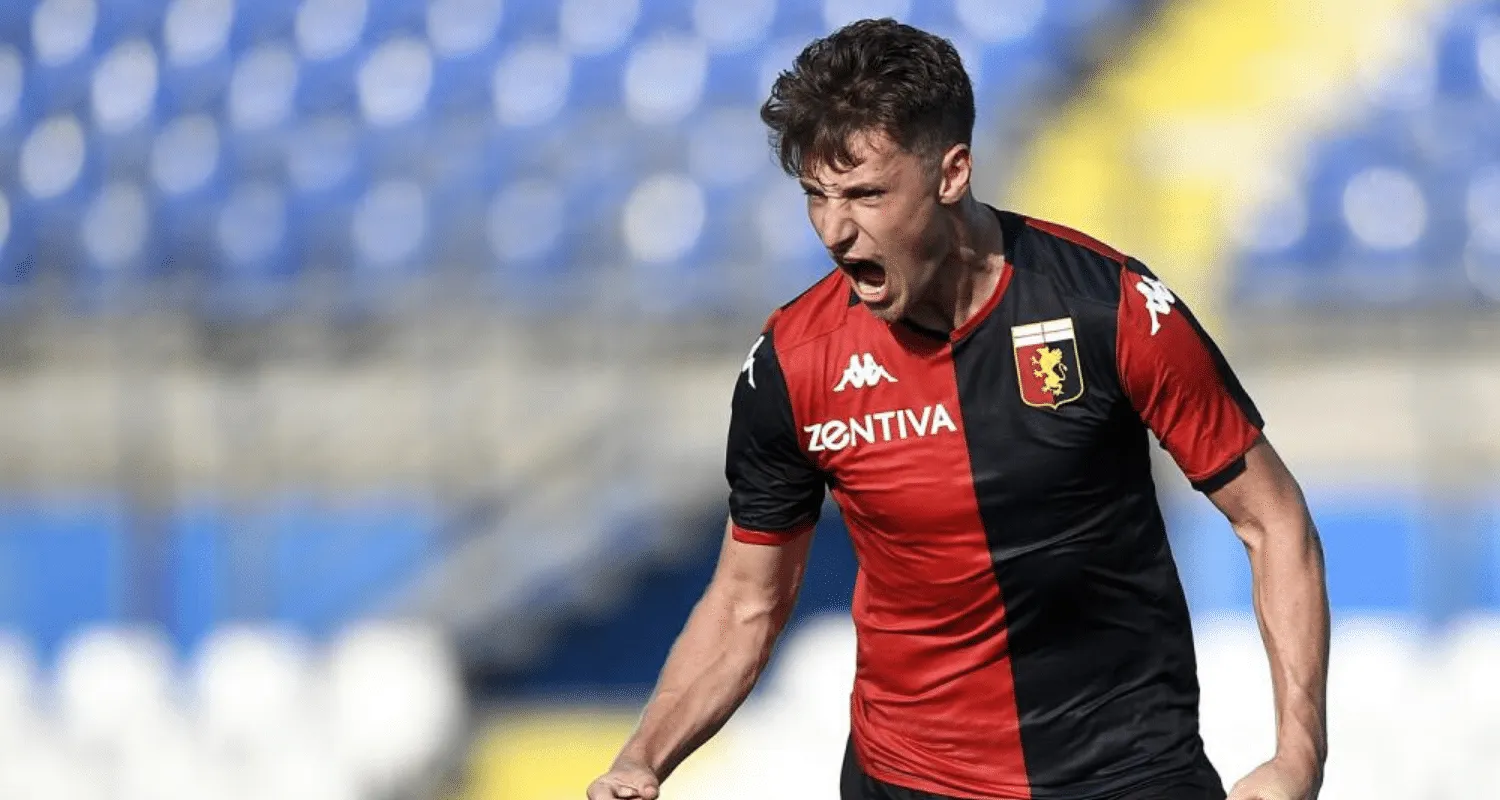 Fantacalcio, gli attaccanti low cost da comprare all’asta