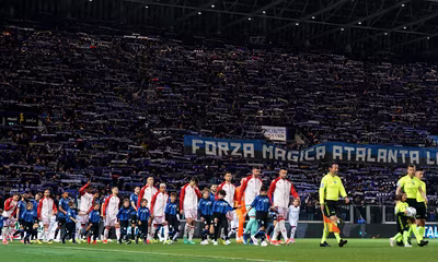 Recupero Atalanta-Fiorentina, c&rsquo;&egrave; la data ufficiale: sar&agrave; a fine campionato