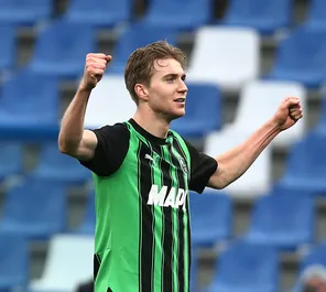 Consigli fantacalcio, 5 giocatori da schierare al Mantra nella 31ª giornata: Thorstvedt per la salvezza