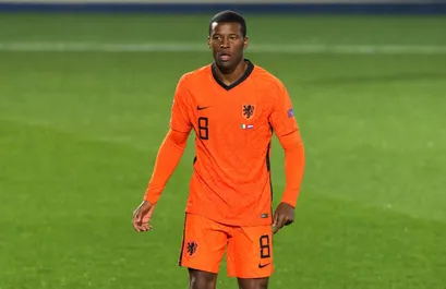 Calciomercato, il punto sulla Roma: fatta per Wijnaldum, occhio a Belotti