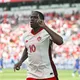 Jonathan David alla Juventus, la scheda per il fantacalcio: arrivano gol, ma occhio al mercato!
