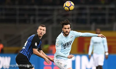Verso Lazio-Inter, ecco quanto vale la qualificazione alla Champions League 2018/2019