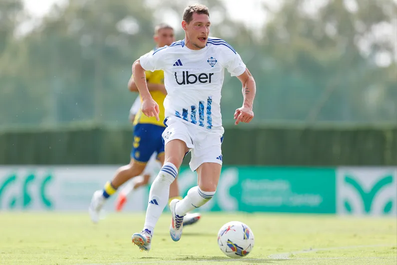 belotti como