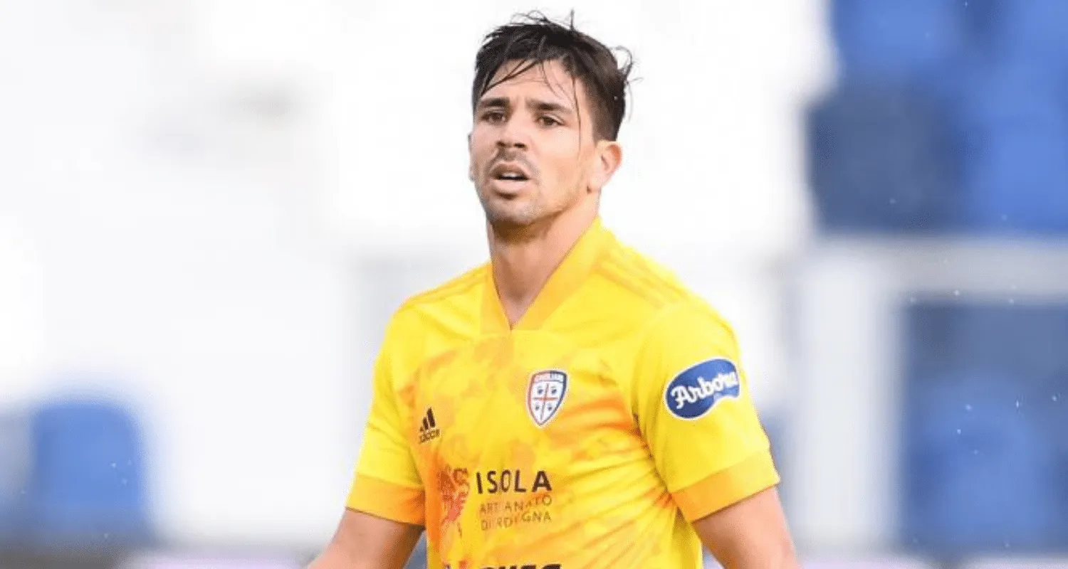 Le probabili formazioni di Spezia-Cagliari