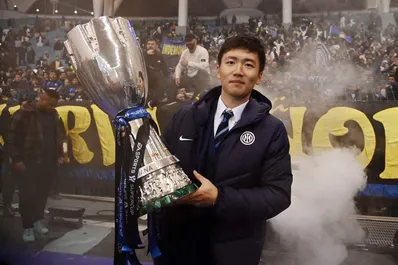 Serie A, le big hanno perso 3,4 miliardi negli ultimi 10 anni: il 60% dell’intero calcio professionistico italiano