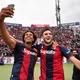 Calciomercato, Zirkzee-Milan? La Juve non ci sta e gioca il jolly! La situazione