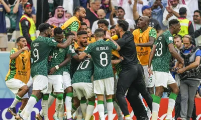 Mondiali di Qatar 2022, Arabia Saudita-Messico: probabili formazioni, consigli fantamondiale e orario