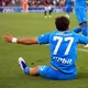 Napoli-Udinese, dove vederla in tv e streaming: probabili formazioni, orario e consigli fantacalcio