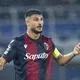 Monza-Bologna, perch&eacute; non giocano Skorupski e Orsolini? Le motivazioni dell&rsquo;esclusione
