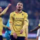 Calciomercato Genoa, Dragusin via subito: i rossoblu hanno in pugno&nbsp;il&nbsp;sostituto