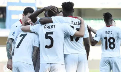 Milan – Cagliari: probabili formazioni, consigli fantacalcio e orario