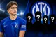 Calciomercato Inter, &egrave; gi&agrave; il dopo Palestra: un nome dalla Juve e un ex Serie A dai Mondiali tra le alternative
