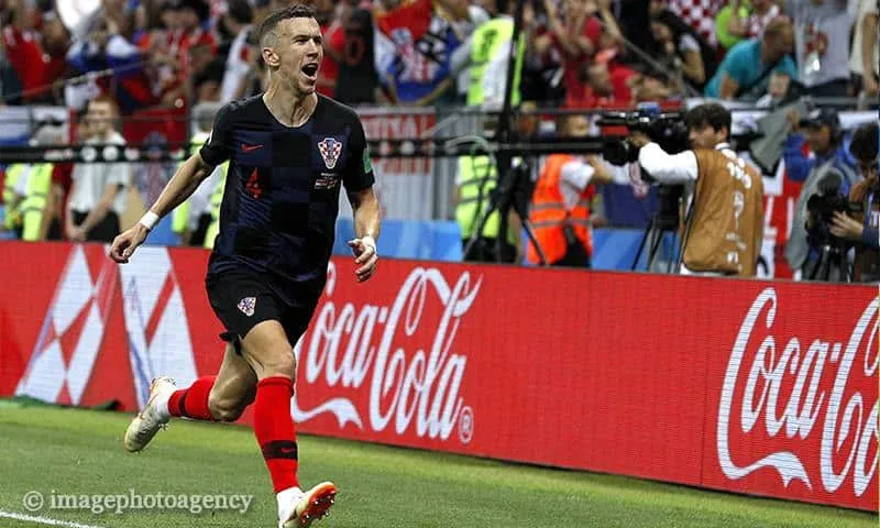 Guida al fantamondiale: i 5 migliori centrocampisti da prendere all’asta