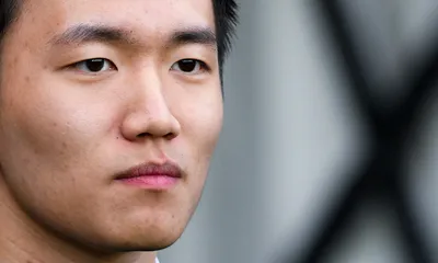 Inter, chi controlla Oaktree? Le prospettive dei nerazzurri con la nuova proprietà: dai dirigenti alle strategie di mercato