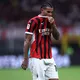 Milan-Torino, perch&eacute; non gioca Theo Hernandez? Le ragioni dell&rsquo;esclusione e la novit&agrave; Saelemaekers