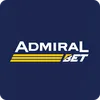 Admiralbet codice