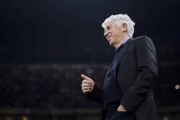 Roma-Pisa: pronostico, anteprima e probabili formazioni